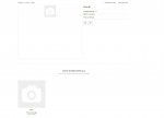 Bildschirmfoto 2020-03-14 um 11.31.53.png