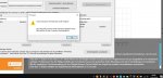Fehler Shop URL Forum.jpg