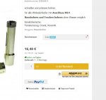AmazonPay Button im Edge.JPG