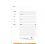 Kontaktformular im Chrome.JPG