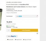 AmazonPay Button im Chrome.JPG