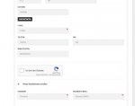 Rechnungsanschrift im Chrome.JPG