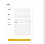 Kontaktformular im Firefox.JPG