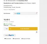 AmazonPay Button im Firefox.JPG