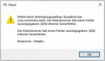 connector error.jpg