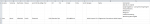 2020-03-17 14_25_17-25.52.70.48 - Remotedesktopverbindung.png