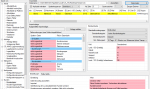 2020-03-17 14_27_38-25.52.70.48 - Remotedesktopverbindung.png