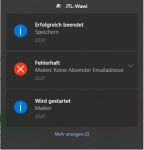 fehler.PNG fehler.PNG