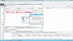 amazon-fba-anmeldung-18-03-2020.jpg