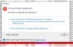 Fehler 1.JPG
