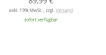 Bildschirmfoto 2020-03-21 um 16.04.22.png