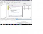 Unbenannt.jpg