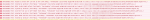 1584908781441.png