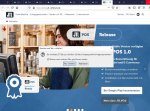 JTL-Browser.JPG
