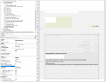 Screen Shot 03-24-20 at 12.18 PM.PNG