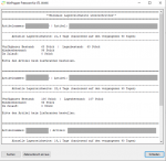 PopUp_Beispiel.png PopUp_Beispiel.png