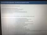 Fehlermeldung POS.jpg