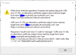 error.PNG error.PNG