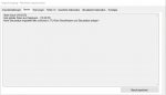 Zwischenablage02.jpg Zwischenablage02.jpg