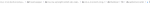 1585659398993.png