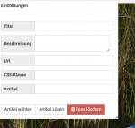 Bildschirmfoto 2020-03-31 um 17.23.14.png