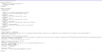 2020-04-01 15_20_18htaccess_geänderte Shop3.png
