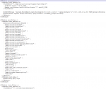 2020-04-01 15_22_01.htaccess_Original Shop4 Teil1.png