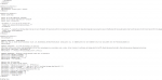 2020-04-01 15_22_26.htaccess_Original Shop4 Teil2.png