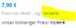 1585820557863.png