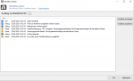 workflow simulation 3.png