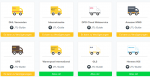 Screenshot_2020-04-02 JTL-Shipping - Status der Anbindung.png