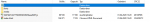 ice_screenshot_20200402-193510.png