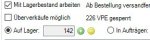 Bestand gesperrt.jpg