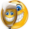 1586014196374.png 1586014196374.png