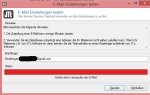 050420_3.jpg