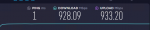 1586155861819.png