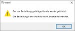 jtl wawi fehler.jpg
