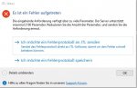 fehler.jpg