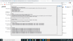 Screenshot (11).png Screenshot (11).png