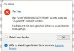 T&T_Fehler.jpg
