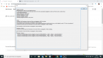 Screenshot (14).png Screenshot (14).png