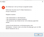 Screenshot (123).png