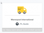 2020-04-14 10_09_49-JTL-Shipping - Status der Anbindung.png
