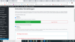 Screenshot (15).png Screenshot (15).png