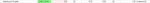 1586869685193.png