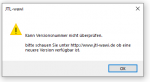 Meldung3.PNG Meldung3.PNG