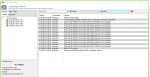 JTL-AMZ_2.PNG