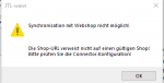 screenshot.png
