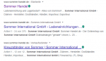 1587202692378.png