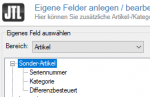 1587302148253.png